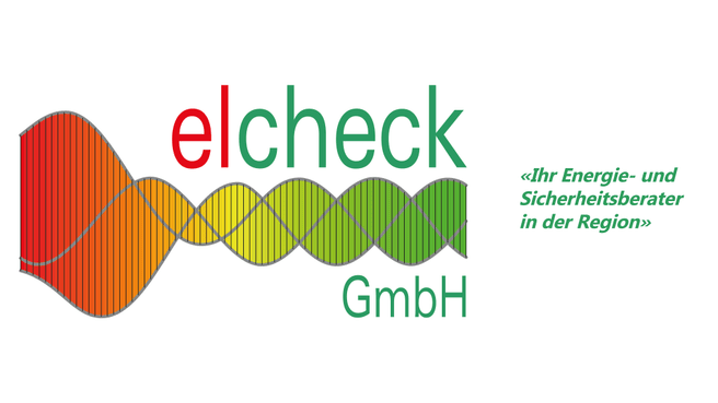 Bild elcheck GmbH