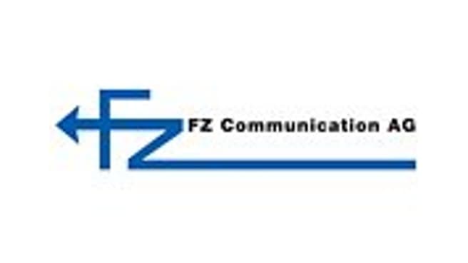 Bild FZ Communication AG