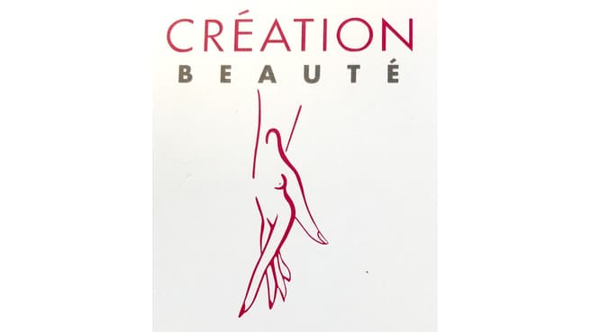 Création Beauté (Genève)
