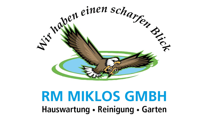 Bild RM Miklos GmbH