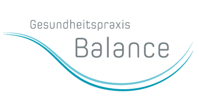 Gesundheitspraxis Balance (Wetzikon ZH)