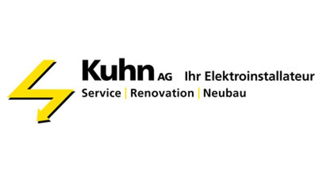 Kuhn AG image