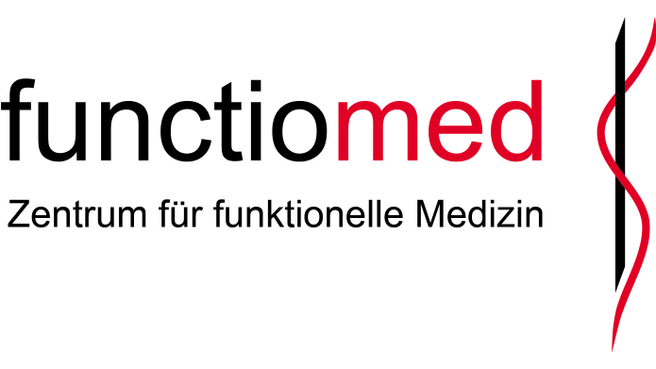 Image functiomed GmbH