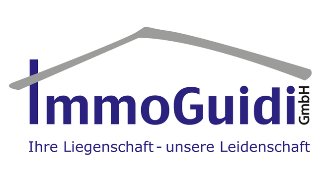 Bild ImmoGuidi GmbH