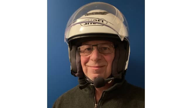 Mäne's Fahrschule image