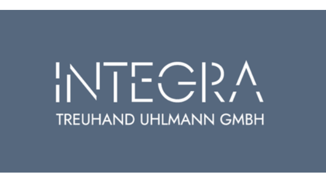 Integra Treuhand Uhlmann GmbH image