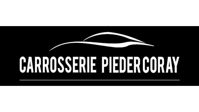 Bild CARROSSERIE PIEDER CORAY