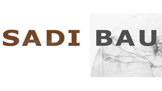 SADI Bau GmbH image