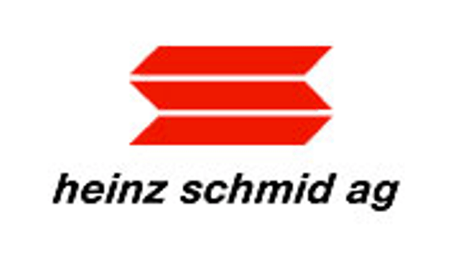 Bild Heinz Schmid AG Elektro Anlagen