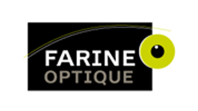 Bild Farine-Optique
