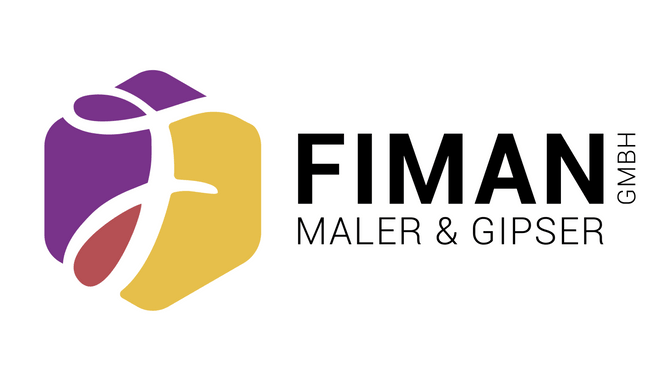Bild Fiman GmbH