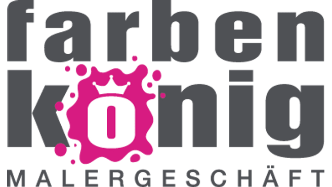 Bild Farbenkönig GmbH