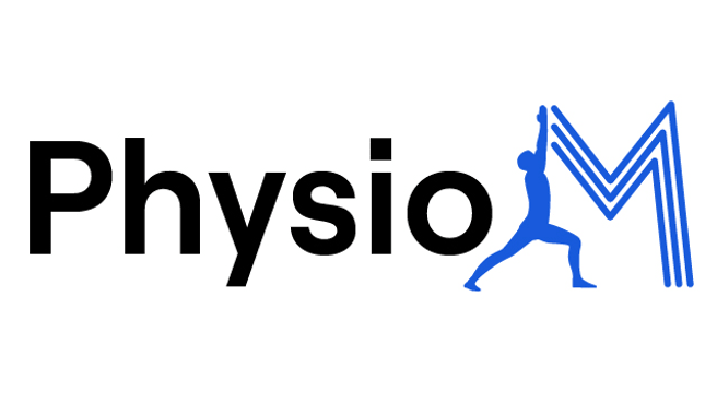 Physio M GmbH image