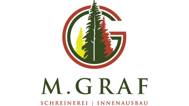 Image M. Graf Schreinerei-Innenausbau GmbH