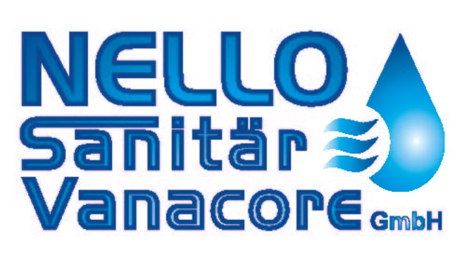 Bild Nello Sanitär Vanacore GmbH
