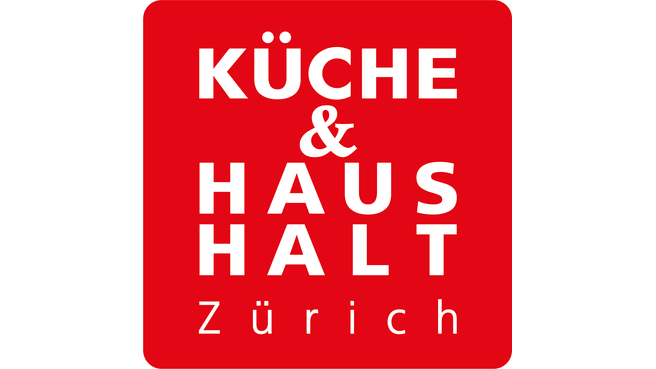 Küche & Haushalt AG image