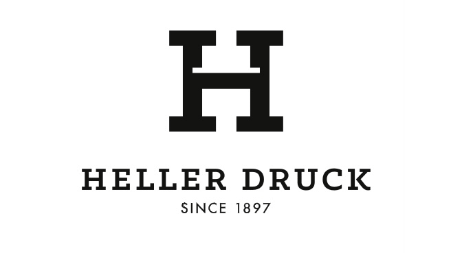 Bild Heller-Druck AG