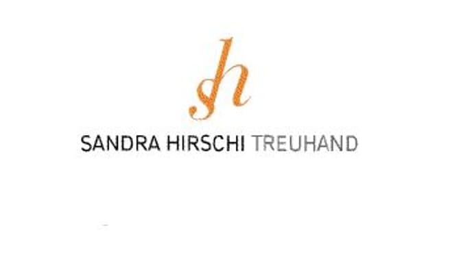 Bild Hirschi Treuhand AG