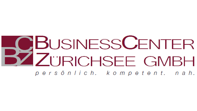 Image BusinessCenter Zürichsee GmbH