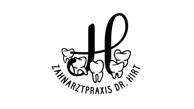 Zahnarztpraxis Dr. Hirt image