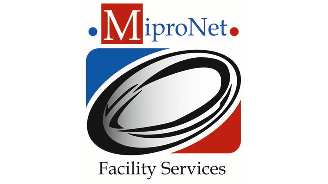Mipronet Services Sàrl image