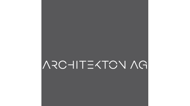 Image Architekton AG