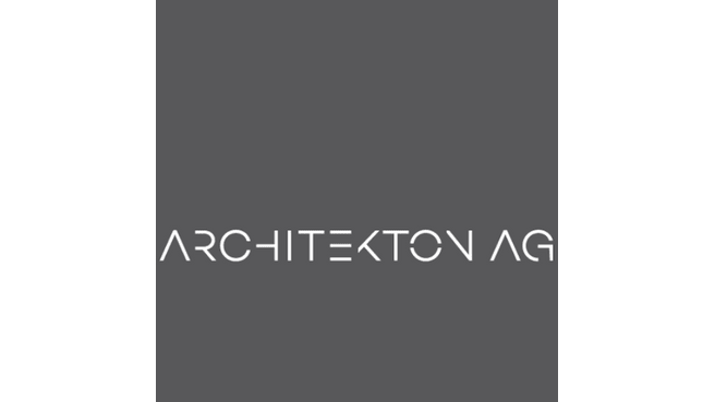 Immagine Architekton AG