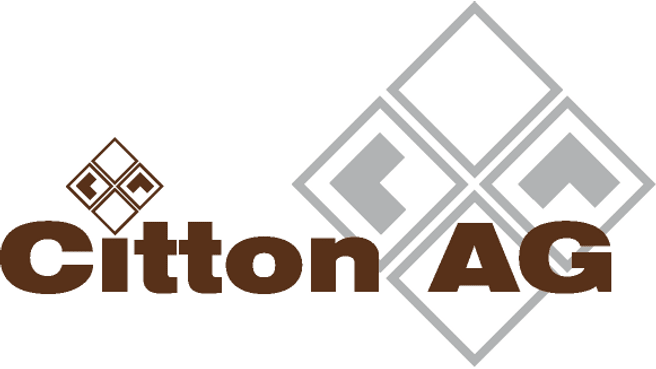 Citton AG image