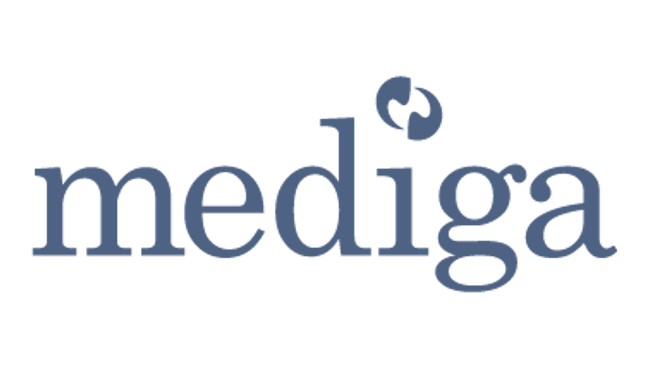 mediga GmbH image