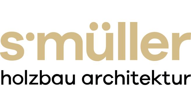 Immagine S. Müller Holzbau AG