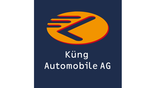Bild Küng Automobile