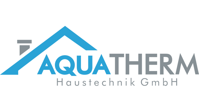 Aqua - Therm Haustechnik GmbH image
