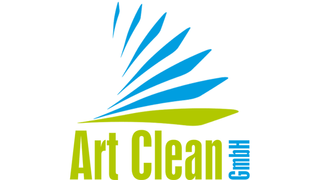 Bild Art-Clean Reinigung GmbH