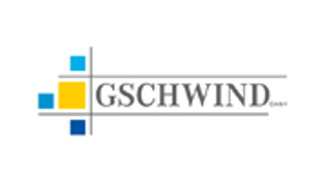 Bild Gschwind GmbH