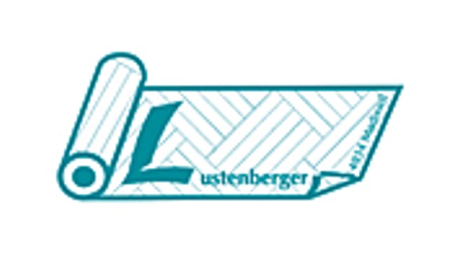Bild Lustenberger.Galli Parkett + Bodenbeläge GmbH