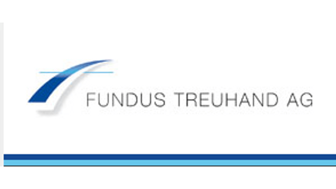 Fundus Treuhand AG image