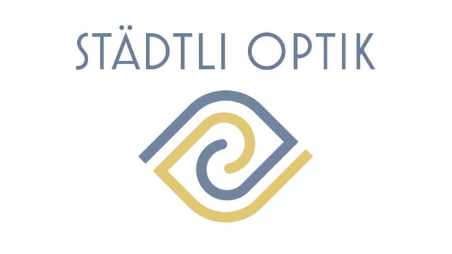 Städtli Optik image