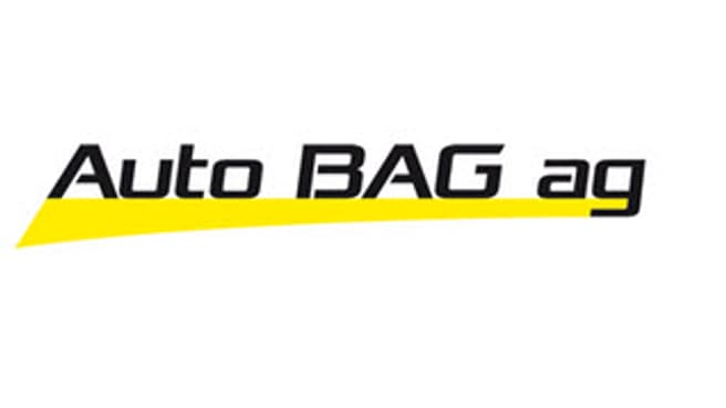 Auto BAG ag image