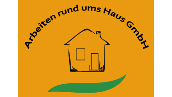 Image Arbeiten rund ums Haus GmbH