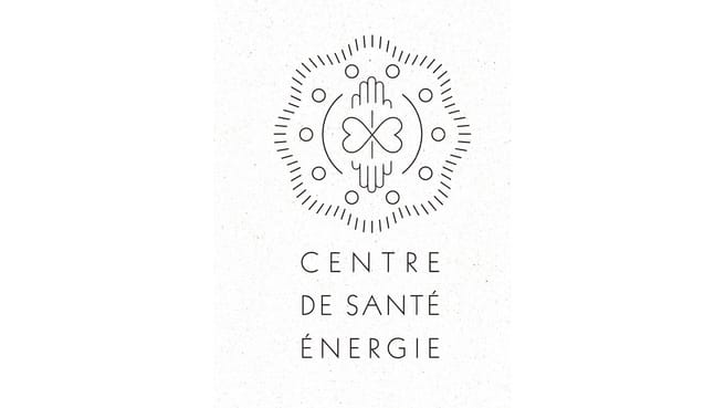 Image Centre de Santé Énergie
