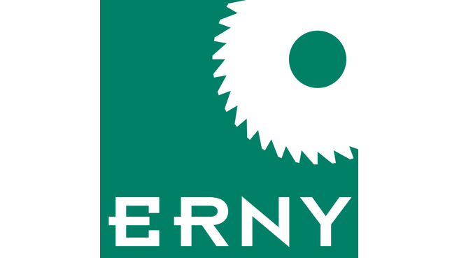 Schreinerei Erny GmbH image