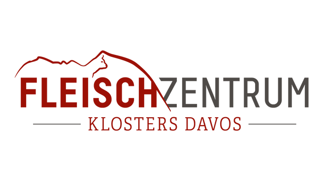 Image Fleischzentrum Klosters Davos AG