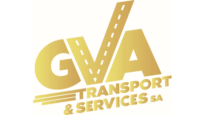 Image GVA Transport et Services SA