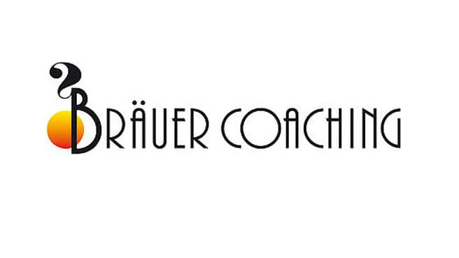 Bräuer Coaching image