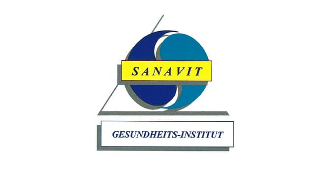 Bild Sanavit Gesundheits- Institut