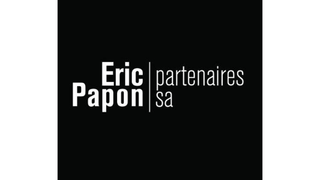 Image Papon Eric & Partenaires SA