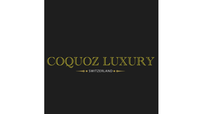 Image Coquoz Luxury