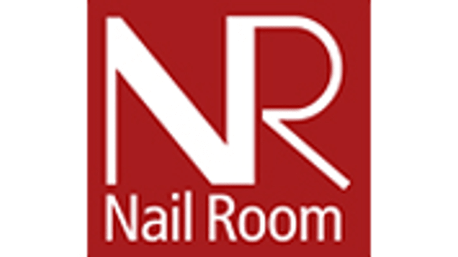 Image Nail Room