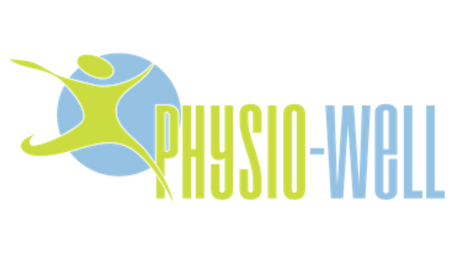 Physio Well image