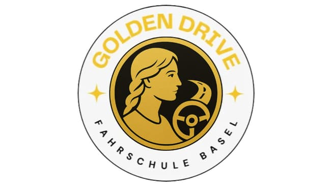 Image Golden Drive Fahrschule